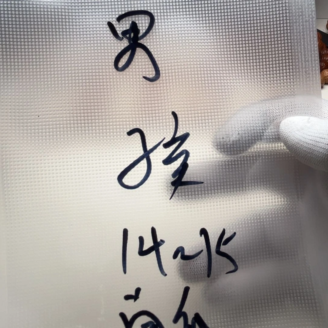 猴头核桃吊坠腼***.猴头练手南瓜14-15练手款