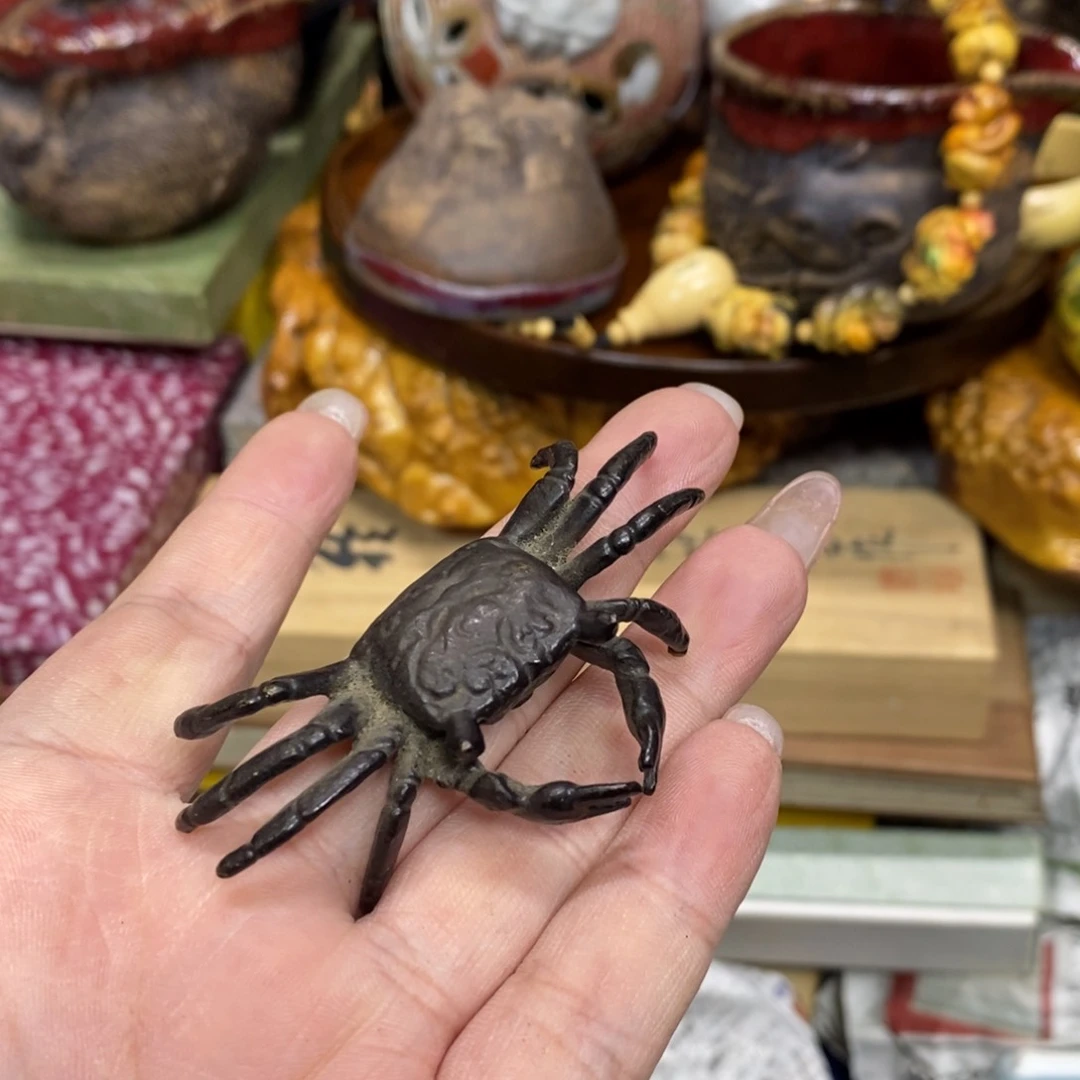 瓷瓷瓷瓷瓷瓷瓷瓷瓷