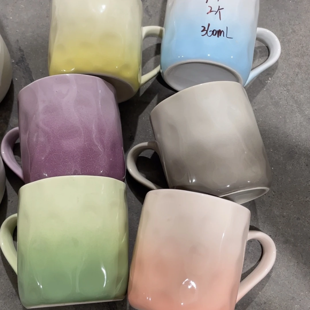 瓷片微瑕陶瓷餐具默认微瑕75