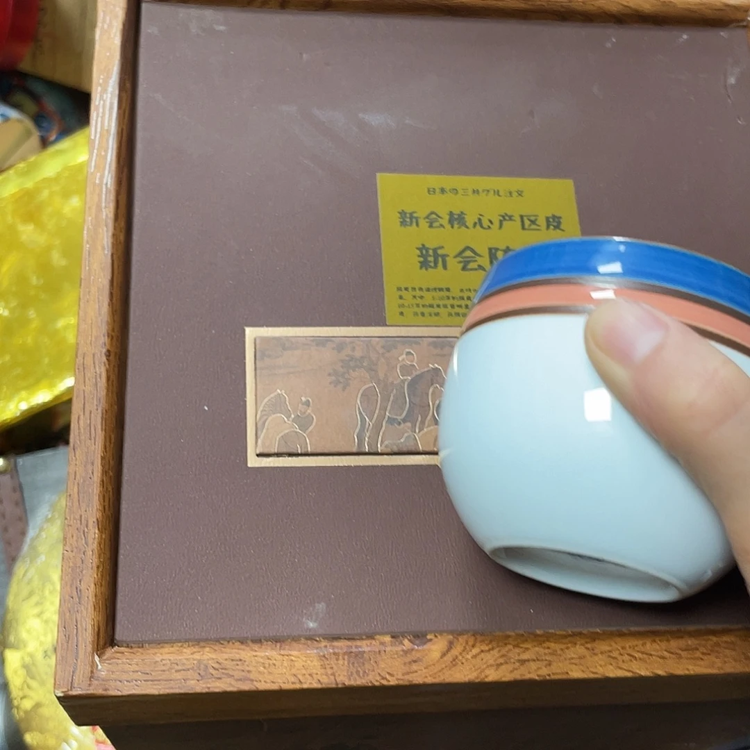 紫砂哈哈哈哈哈哈哈哈哈哈哈哈