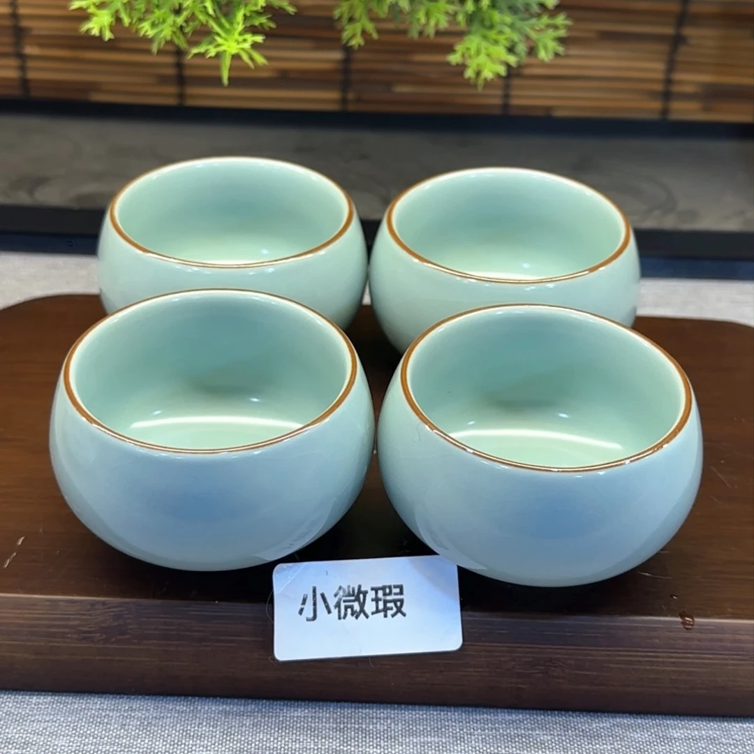 瓷片开播见面礼！！！！！！