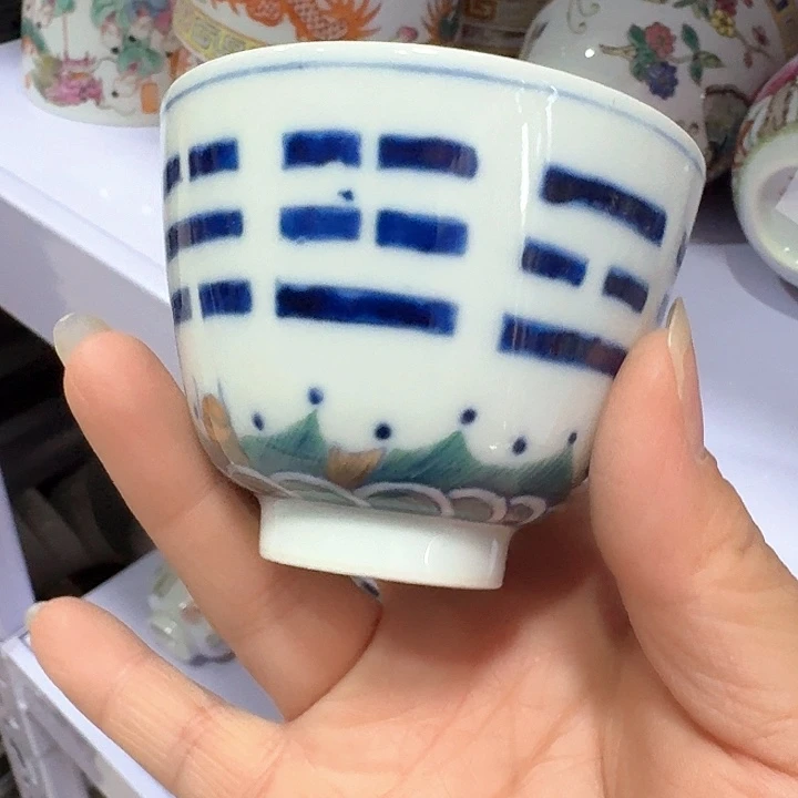 陶瓷艺术品收藏陶瓷