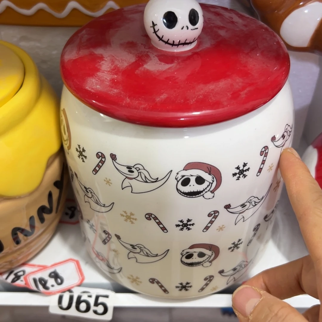陶瓷陶瓷陶瓷陶瓷陶瓷