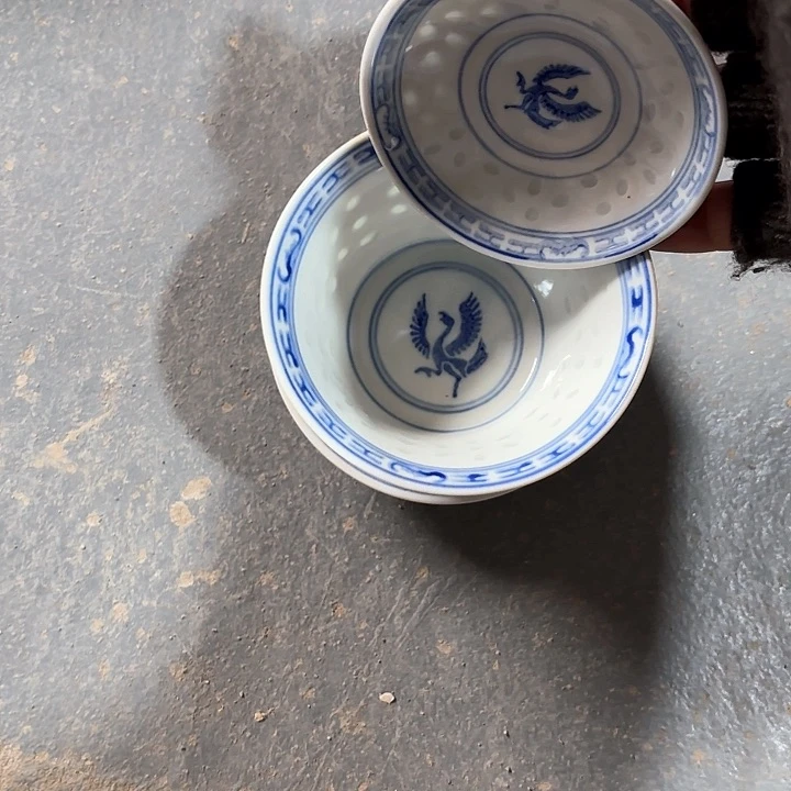 景德镇陶瓷艺术博物