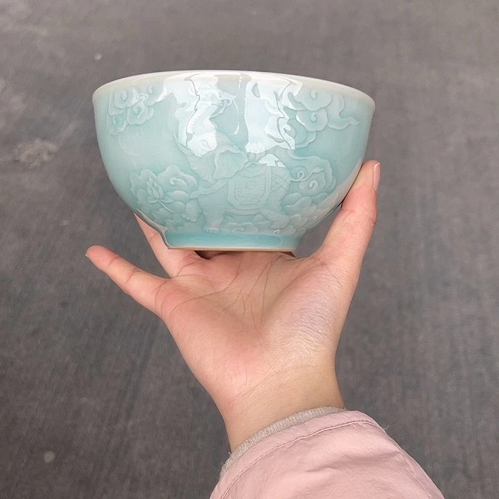 哈哈哈哈哈哈哈哈哈