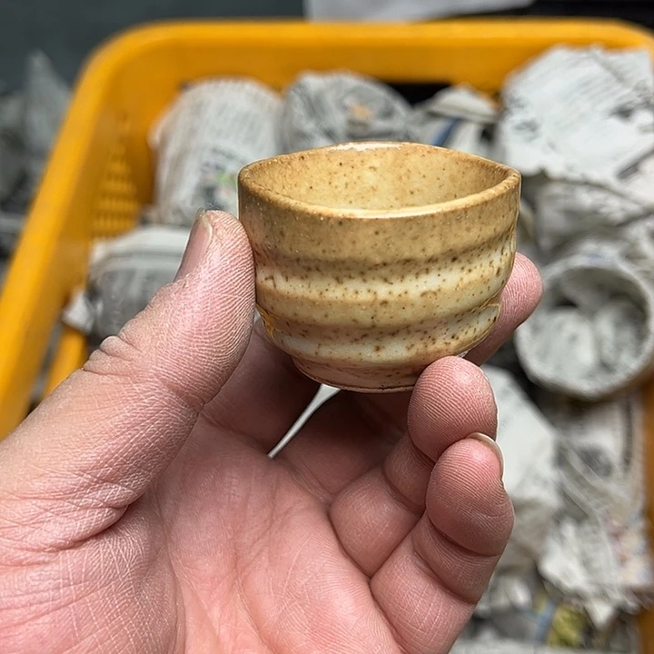 25包邮，盘子，碗，杯子，茶壶，默认瑕疵