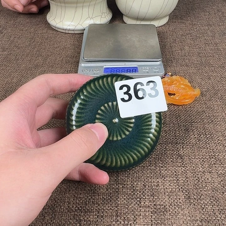 瓷片瓷片888888888888888