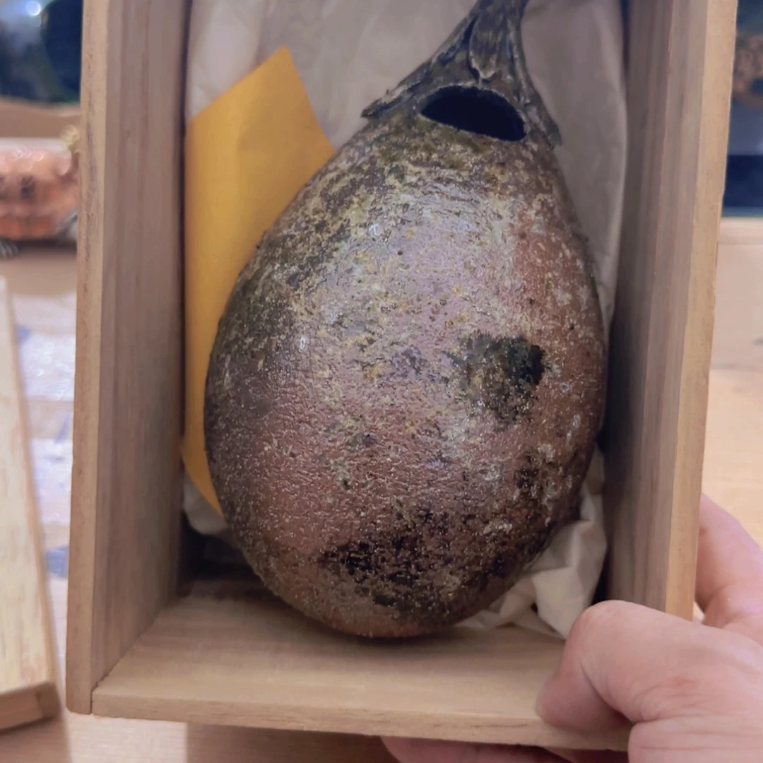 ?**王哈哈哈哈哈我的天哪我好