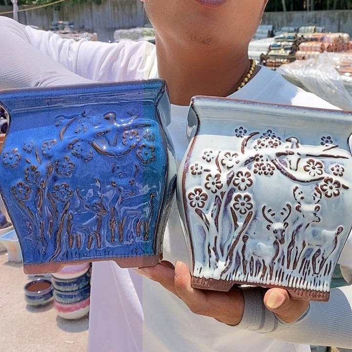 正品品质抓紧入手