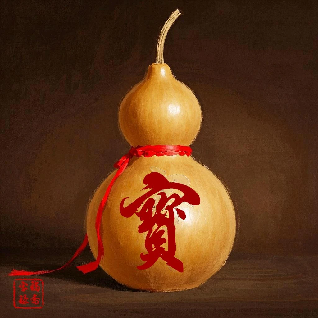 寳 福禄斋 葫芦直播间 拍品改价链接【误乱拍】