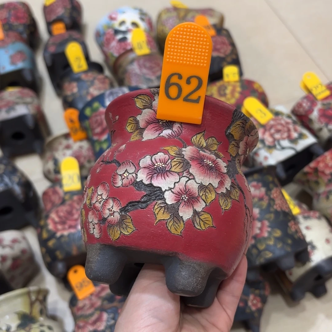 哈***！哈哈哈哈哈哈哈哈