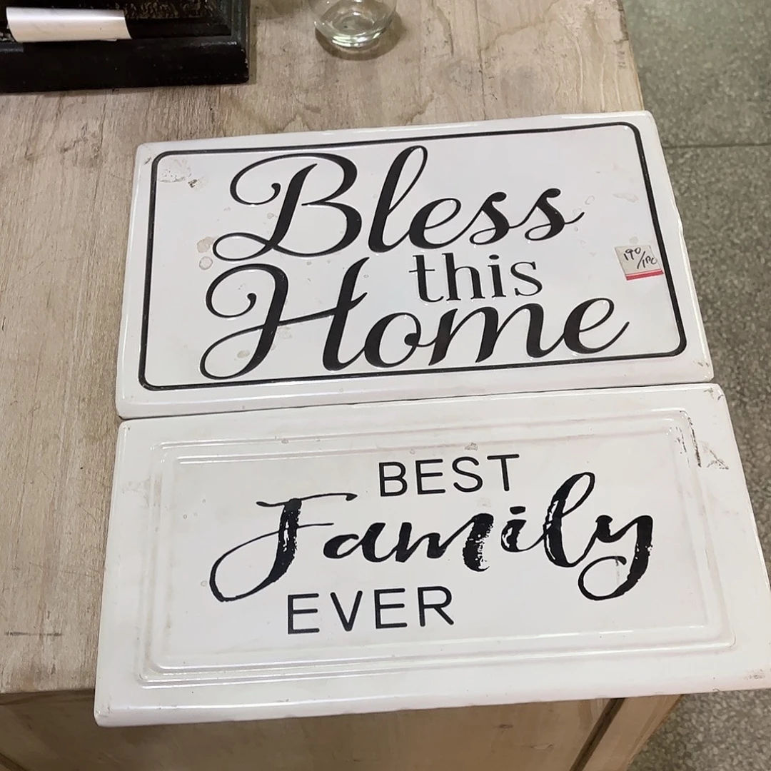 铁瑕疵瑕疵微瑕微瑕