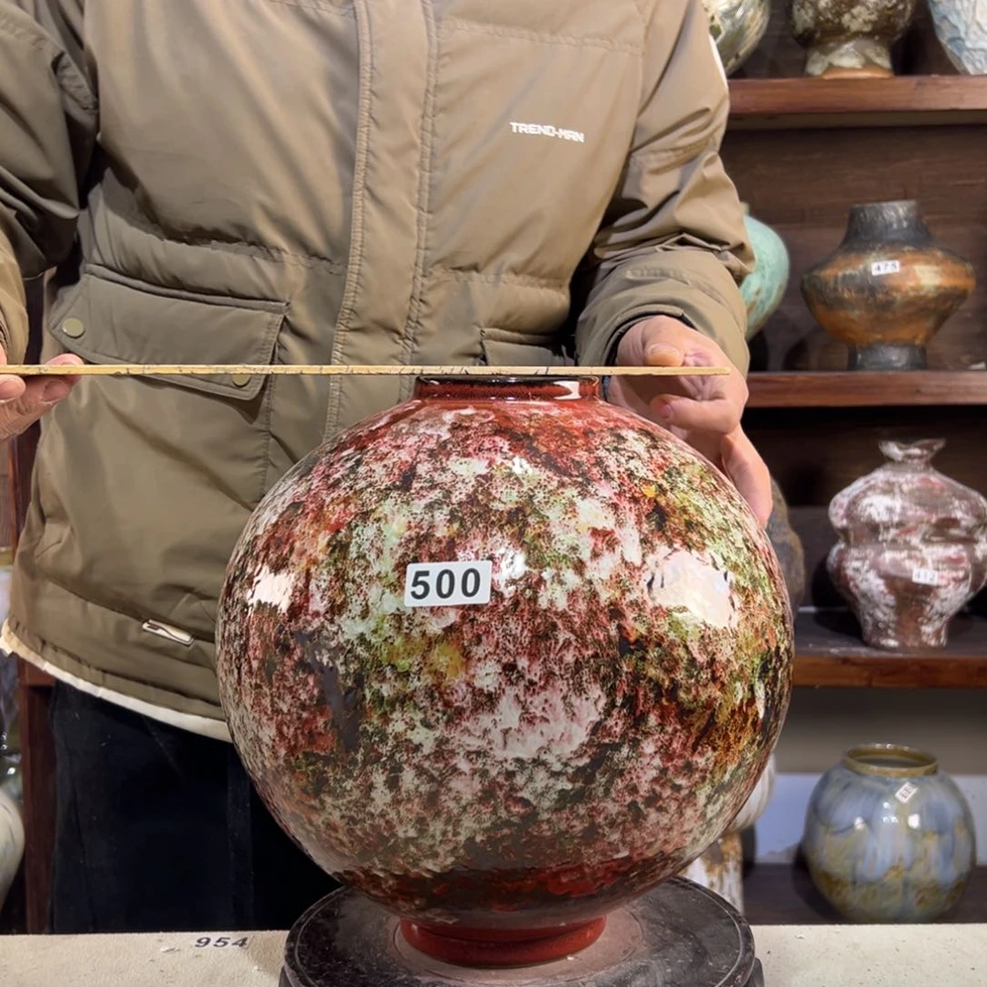 摆件任*儿500胡A7你给我一个单号了。！