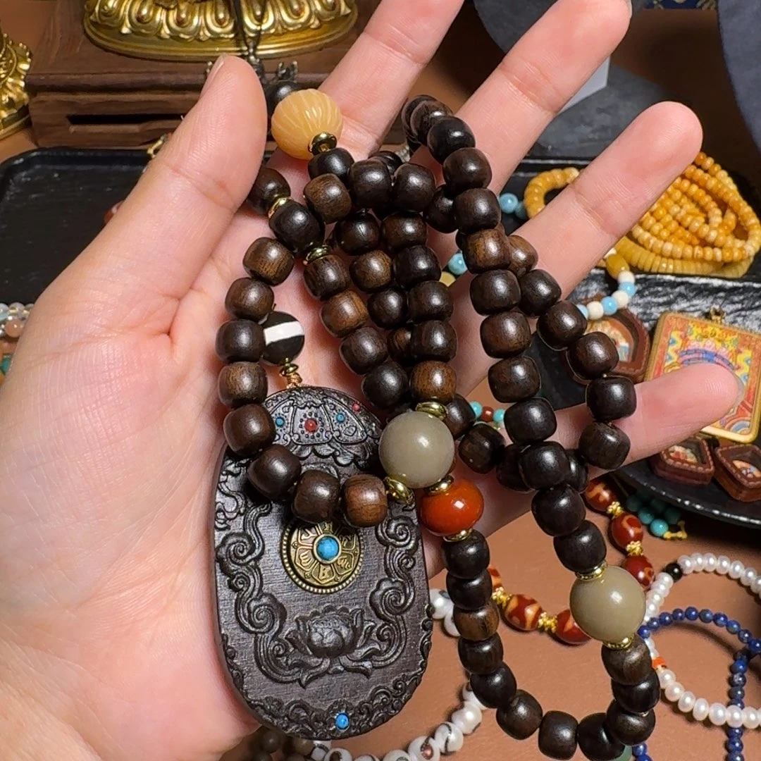 泥塑随机抽取的幸运儿