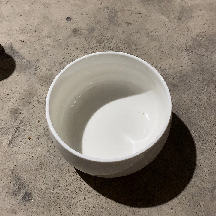 微瑕茶具介意勿拍