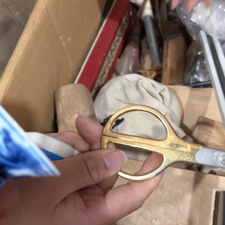 發*新亿阁杂项谨慎参拍
