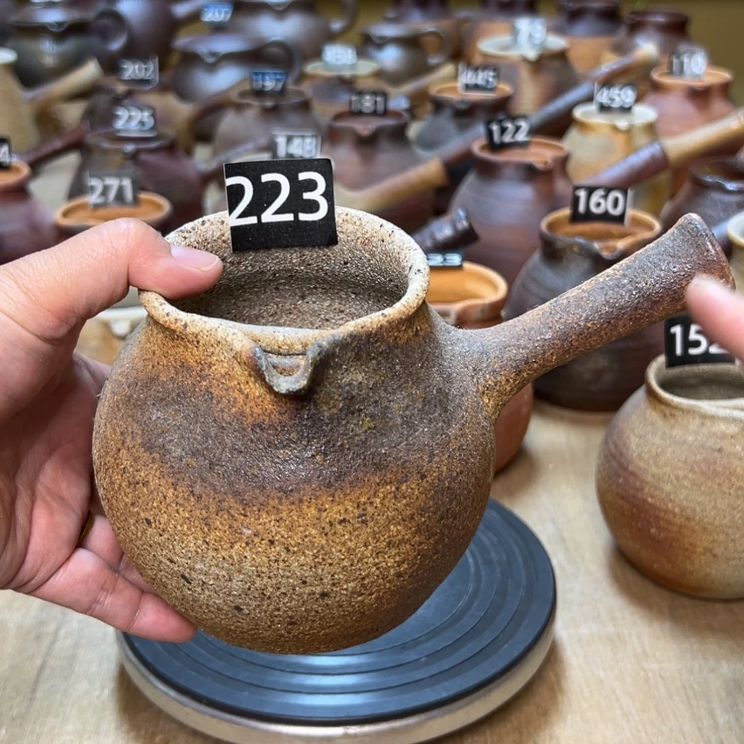 Y***瑶感谢你的支持和帮助