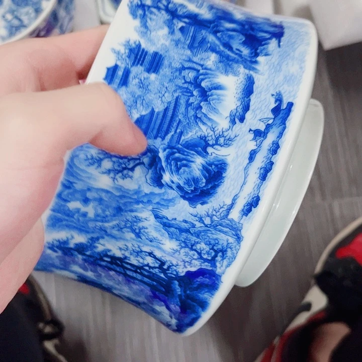 其他L****发仓库直播间专属链接