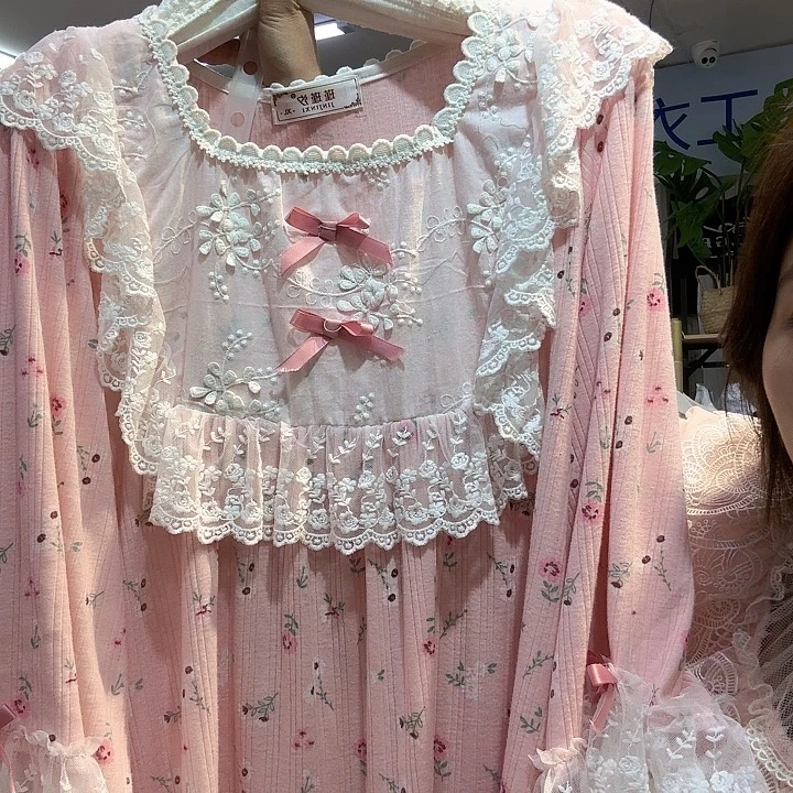 棉聚酯纤维莫代尔纤维