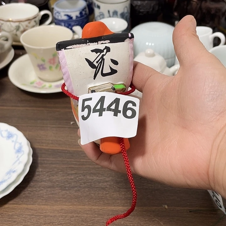 搪瓷皆*回流陶瓷微瑕5446
