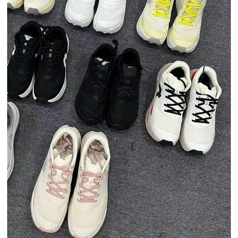 跑鞋3代运动鞋休闲鞋