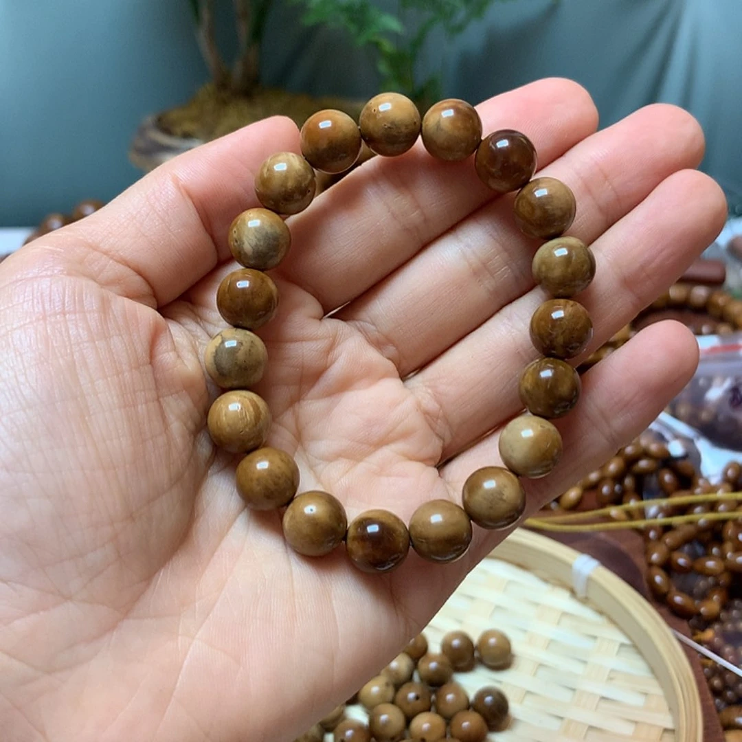果皮莉*库克库克卡10圆珠
