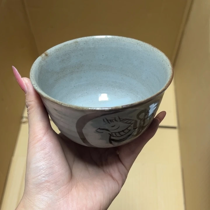 手工艺品琉璃麦丰瓷器8888888