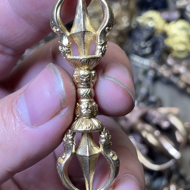 微瑕福利福利福利