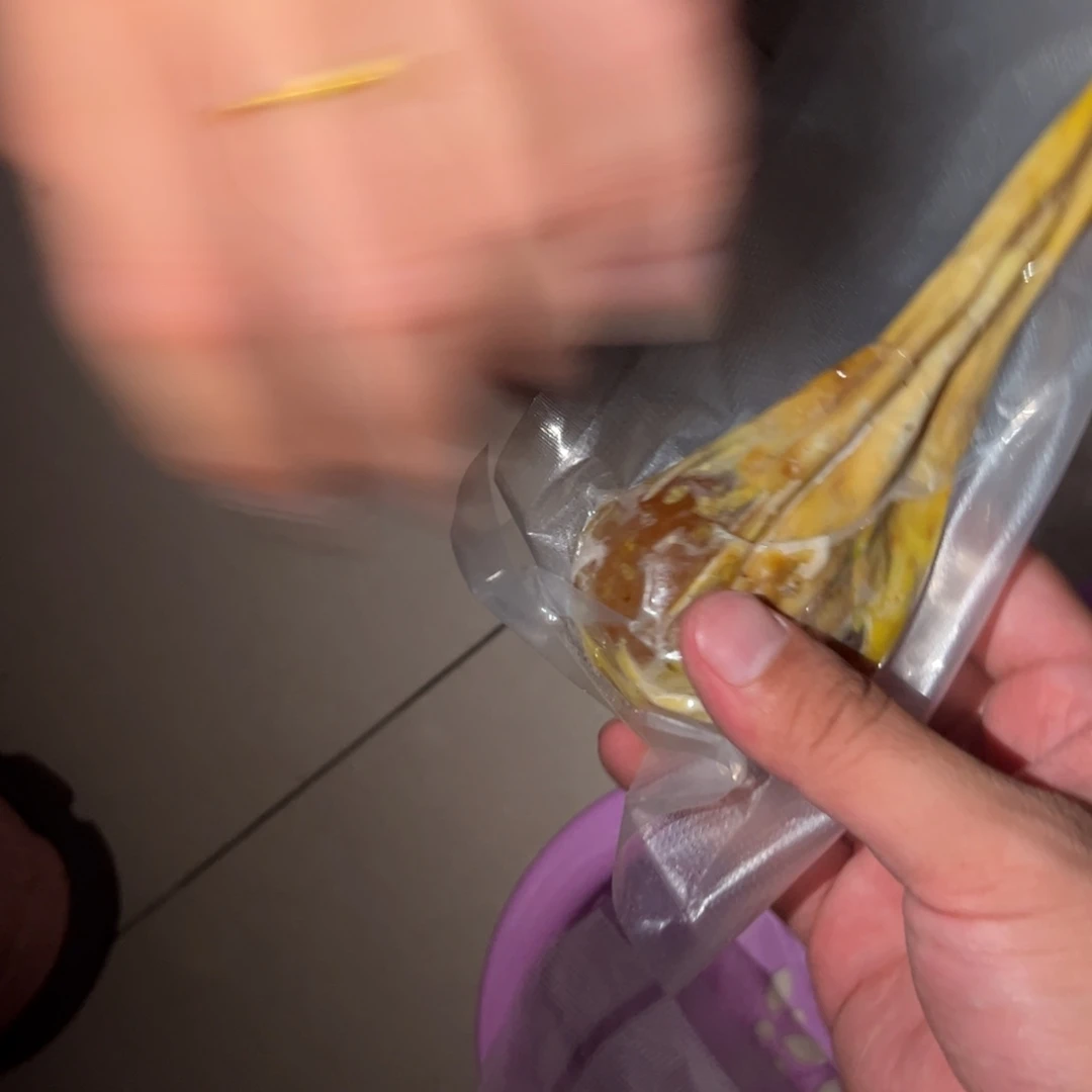 瓷器瓷器瓷器瓷器瓷器