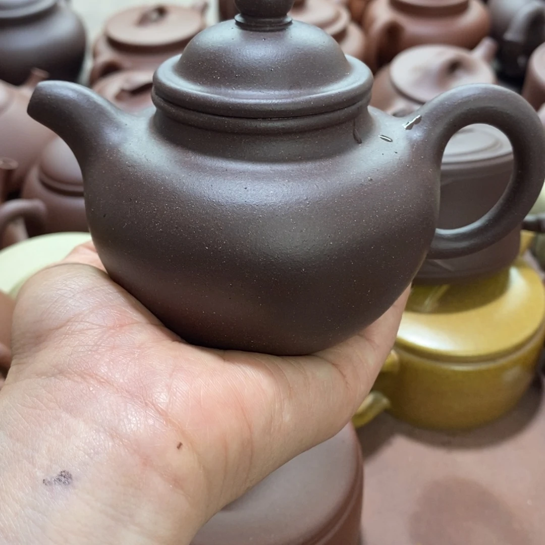 紫砂茶壶fggbhbjjj