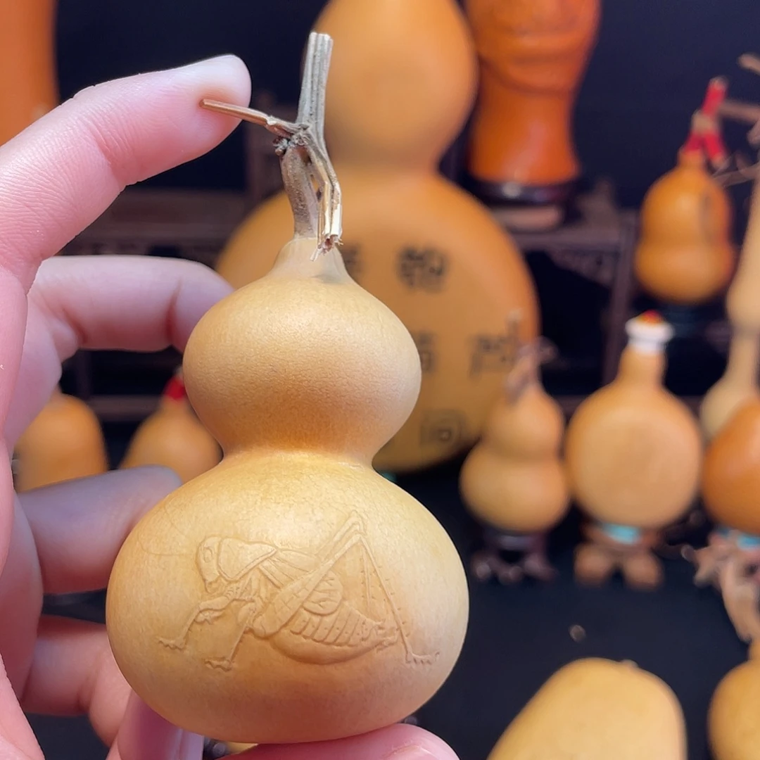 心***人葫芦葫芦葫芦葫芦葫芦