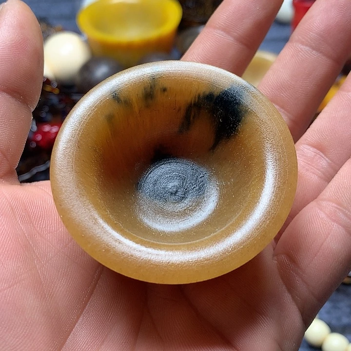 木非州花梨大果紫檀