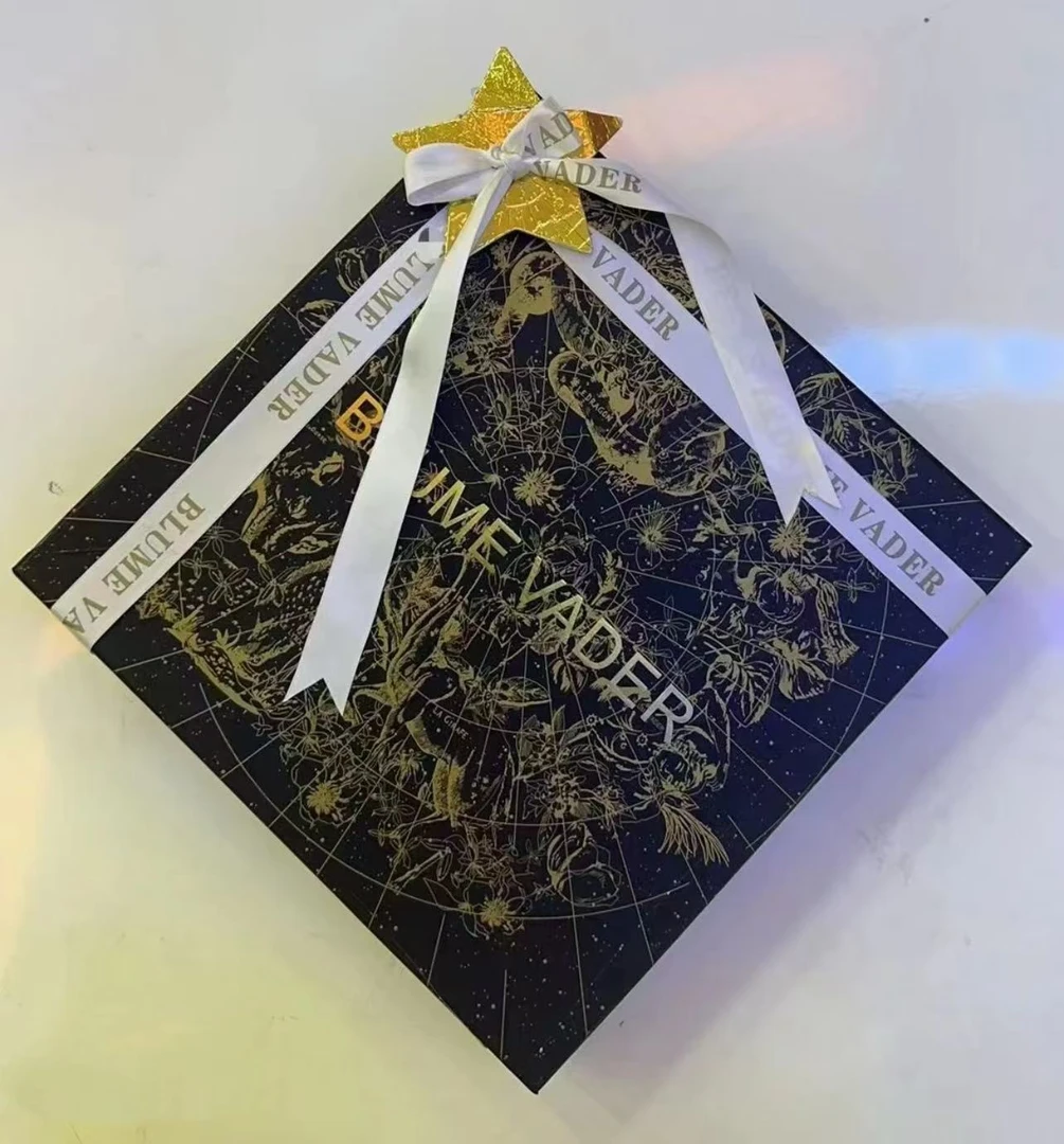 【现货】大猫头体恤T026