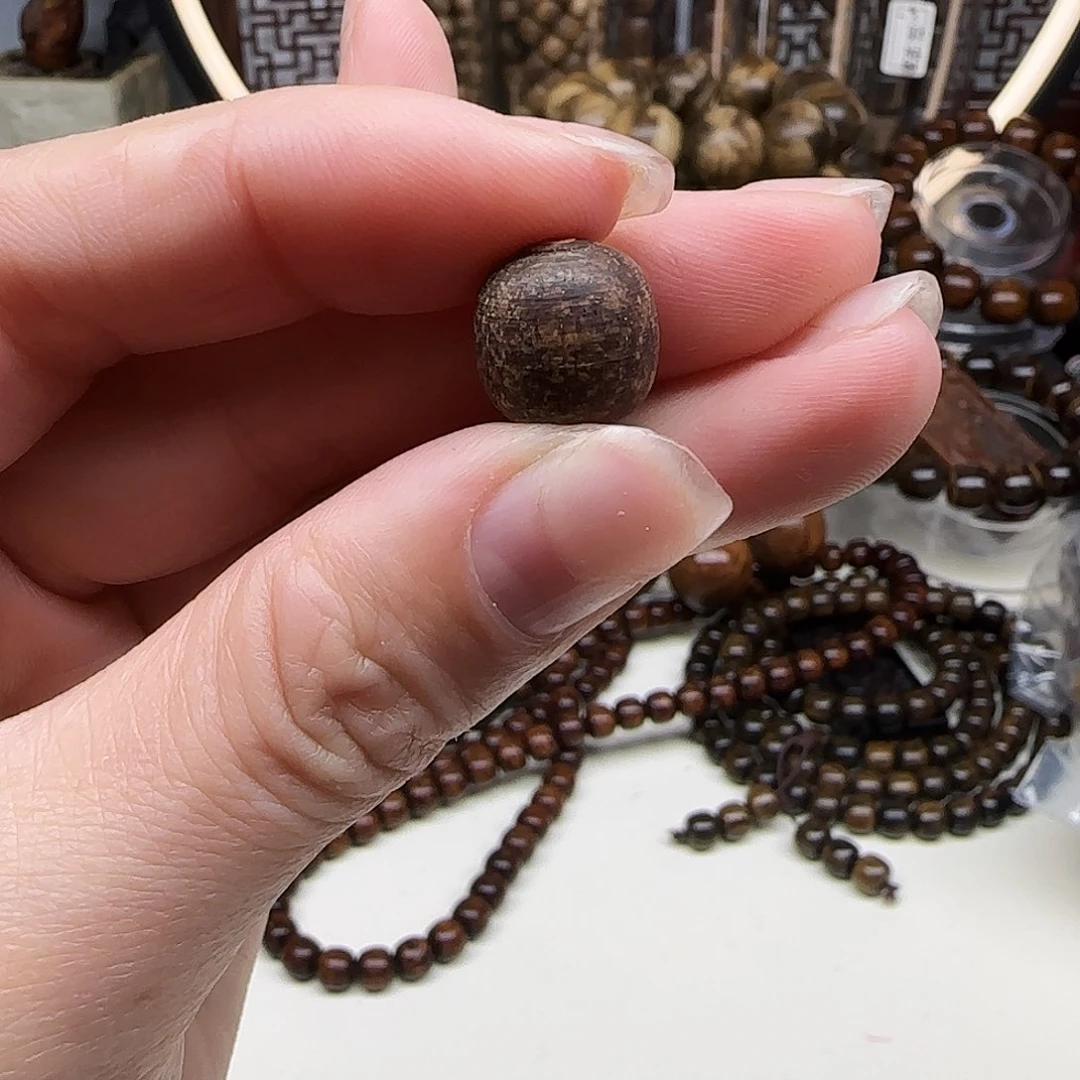 贡木手串/手链贡木手串