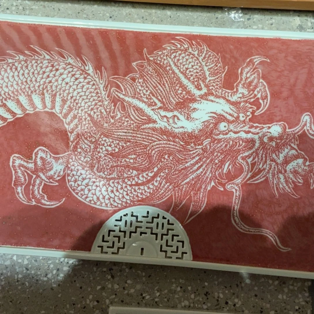 F****s陶瓷艺术家的作品是一