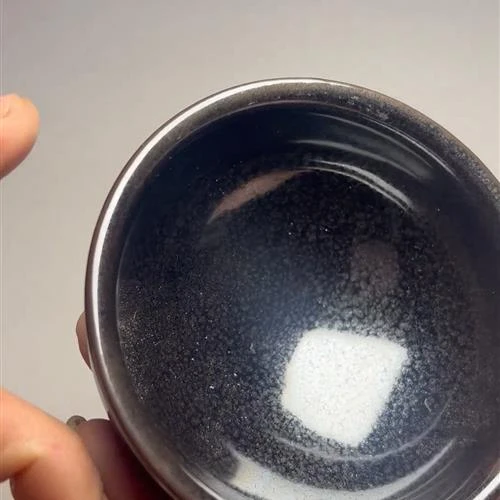 【闪购商品】茶盏-349............
