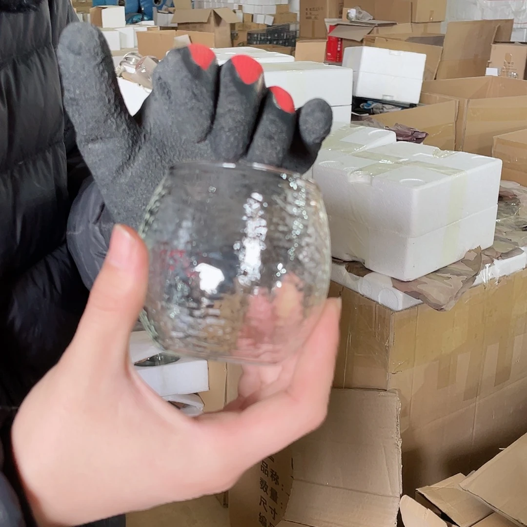 蜂蜜主人杯两只啊啊啊啊啊