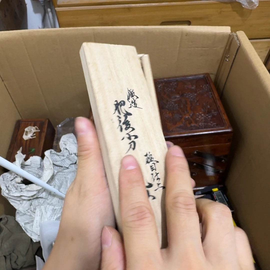 陶瓷手串，多样性发一