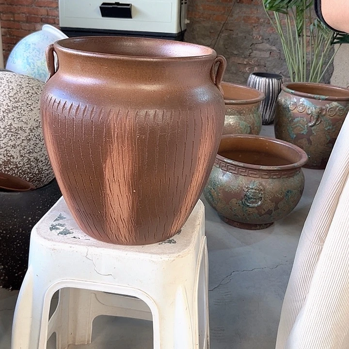 正品口25高30买买买