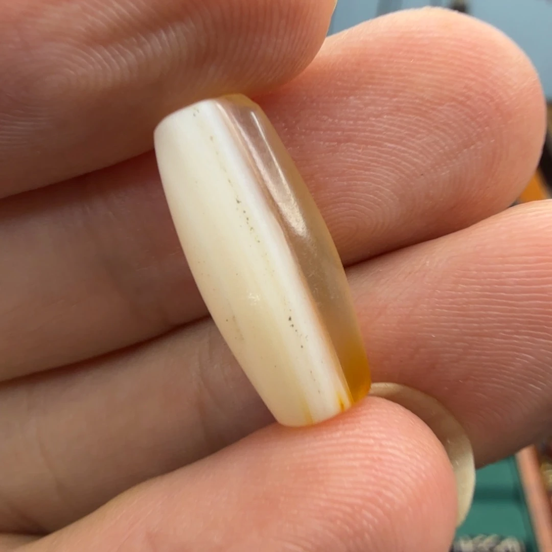 直发专拍专用链接。