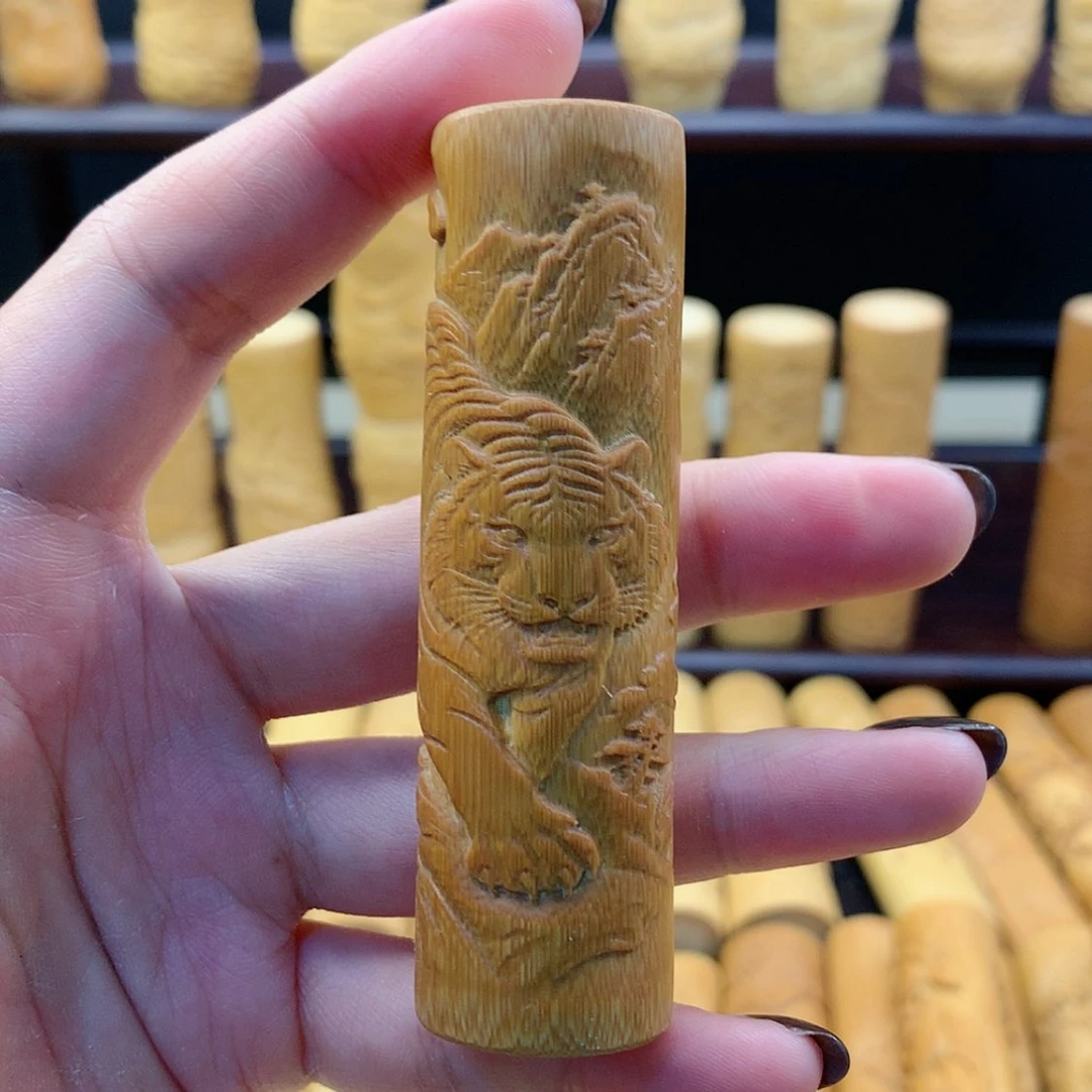 【闪购商品】竹实心竹哈哈哈哈哈