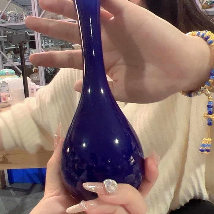 景德镇陶瓷111111111