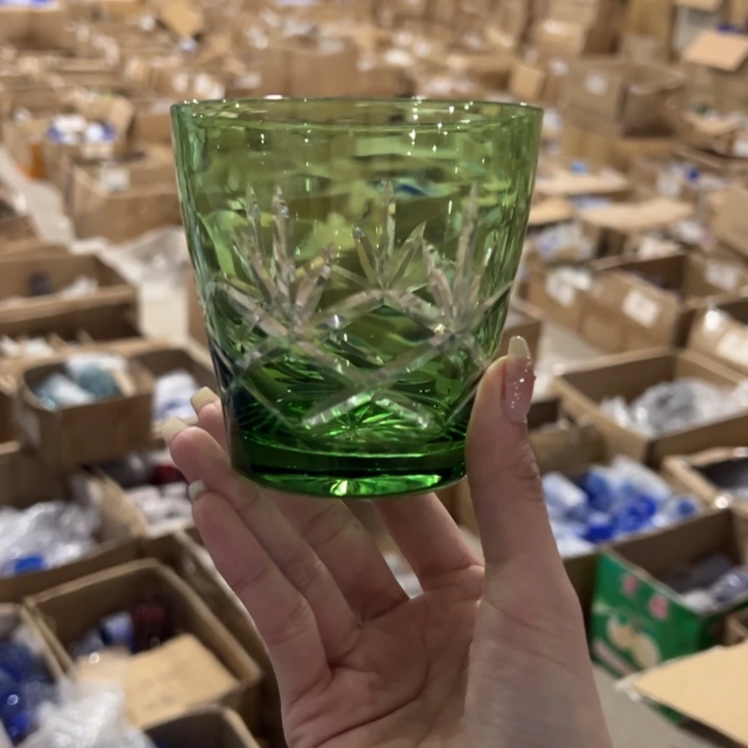 【闪购商品】如图微瑕一只，如图微瑕一只，