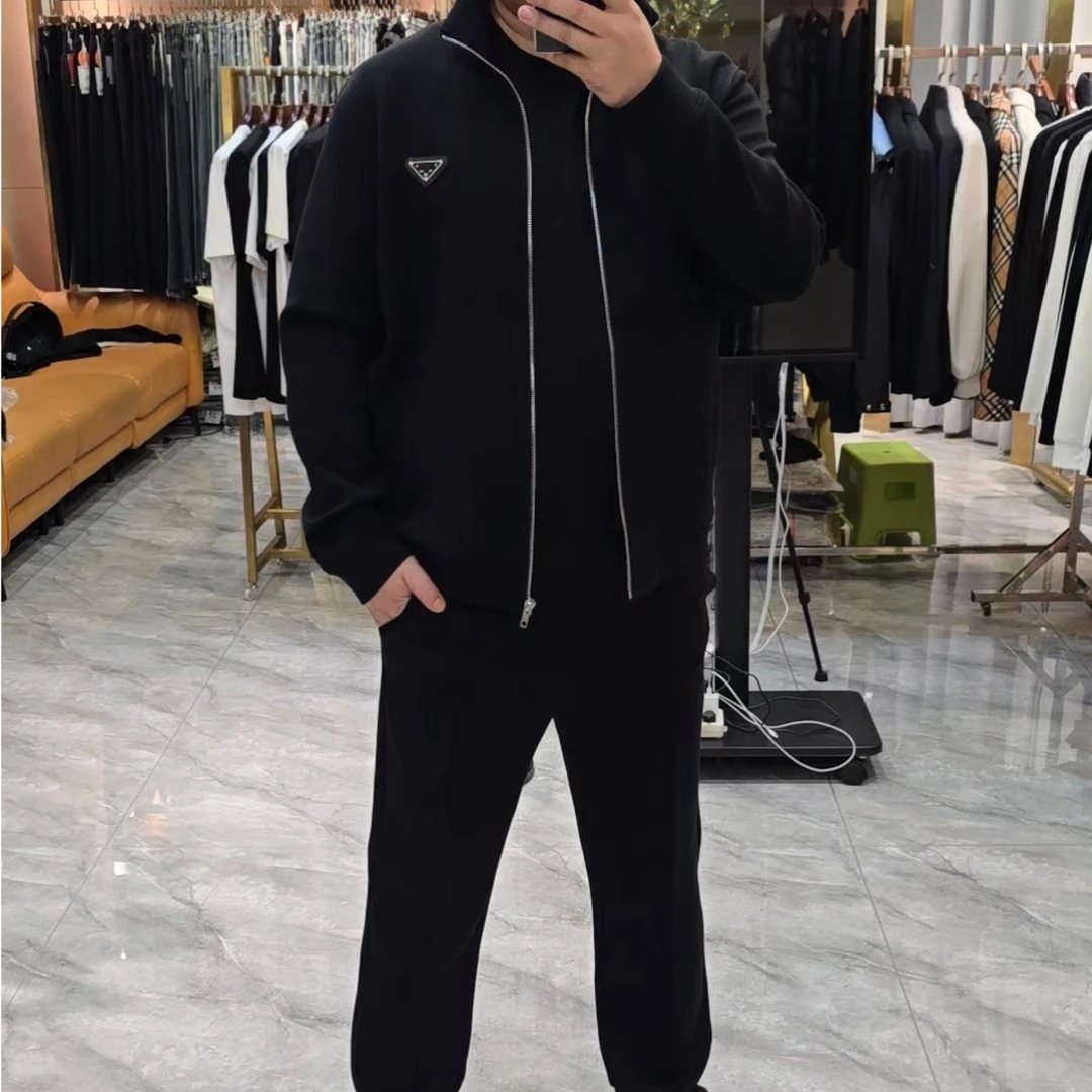 小达秋款套装可分开
