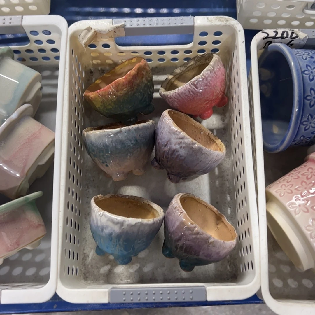 陶瓷欢迎光临@@3