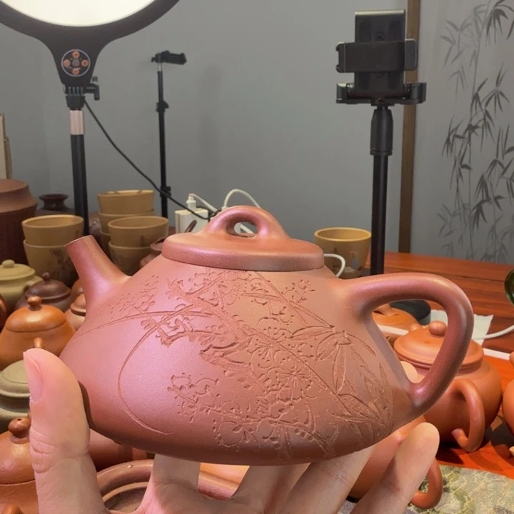 哎***喂紫砂茶壶哈哈哈哈哈