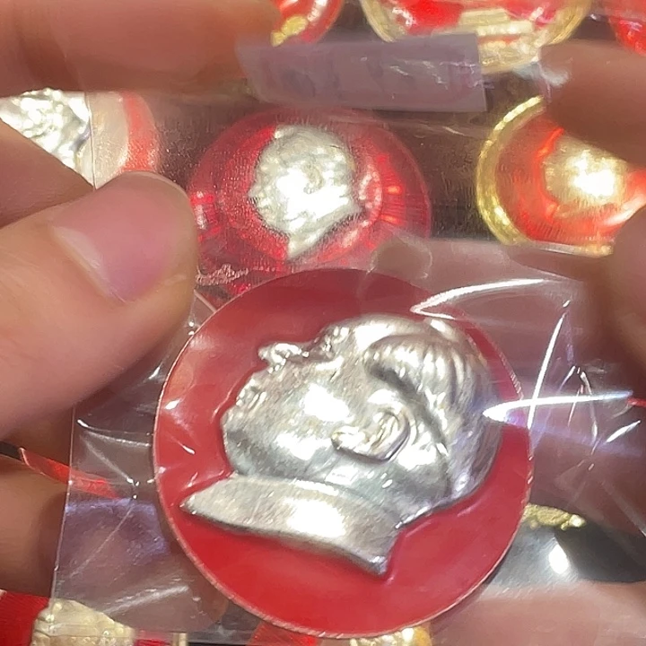 丹***哥一一一一一一一一一一一