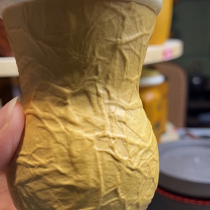 *****的干活是发光回家家是发光不好