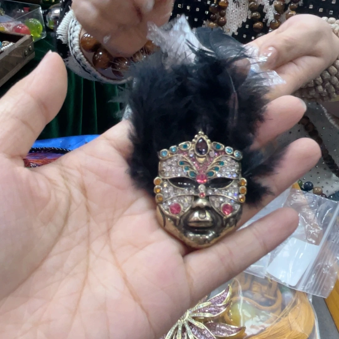 石英石铜合金锡合金铜合金