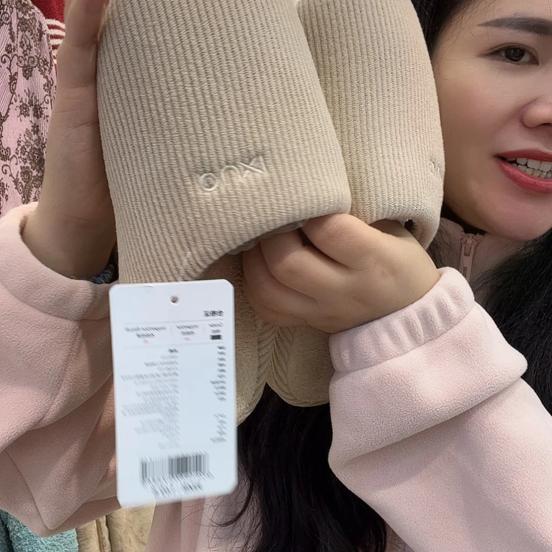 七月份的时候我39到40